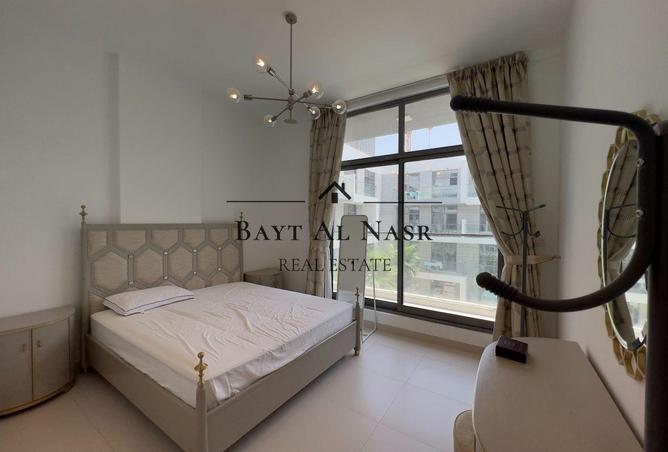 15515571 - صورة العقار 3