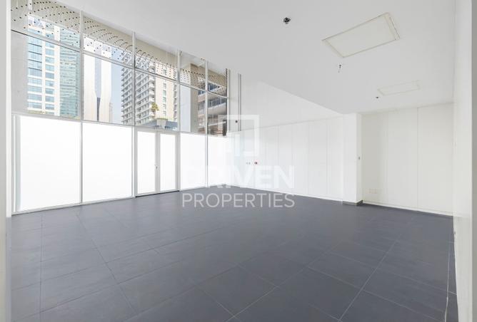 16011057 - Property Image 2