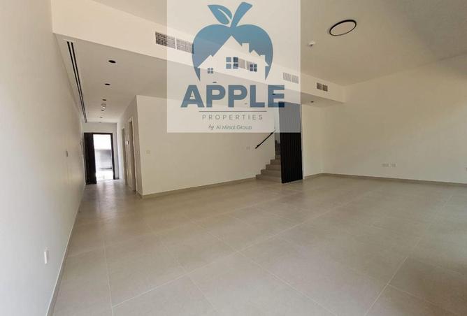 15631359 - Property Image 2