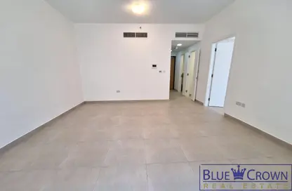 شقة - غرفة نوم - 2 حمامات للايجار في ريزيدينس 435 - الحمرية - بر دبي - دبي شقة - غرفة نوم - 2 حمامات للايجار في ريزيدينس 435 - الحمرية - بر دبي - دبي