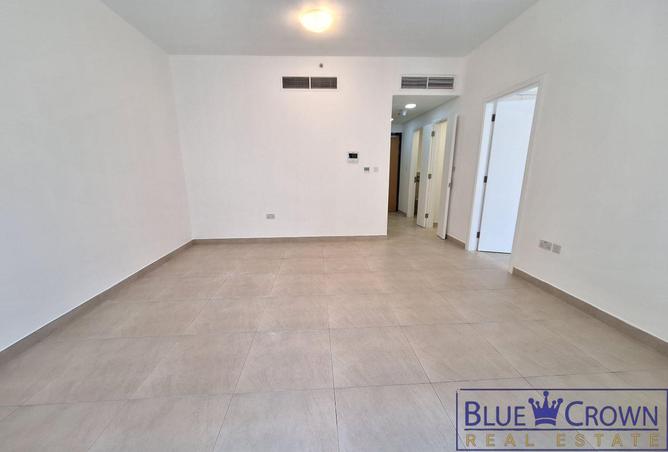 15964894 - صورة العقار 2