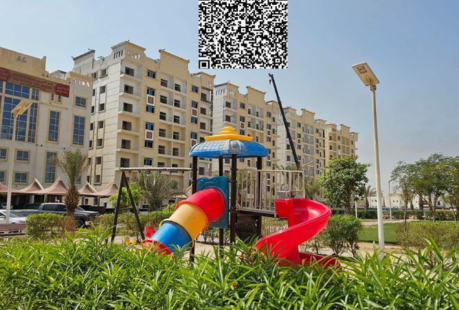 15731004 - Property Image 3