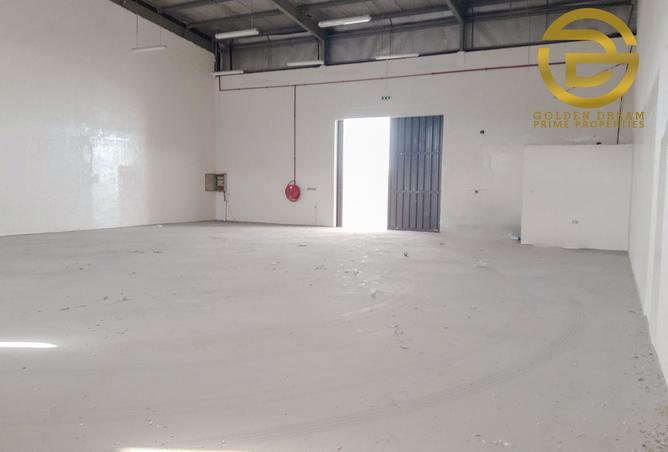 15562995 - Property Image 2