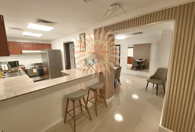 15853884 - صورة العقار 2