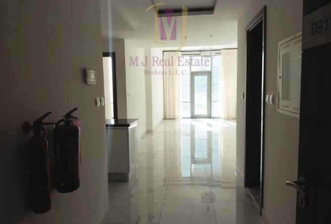 15755524 - صورة العقار 2