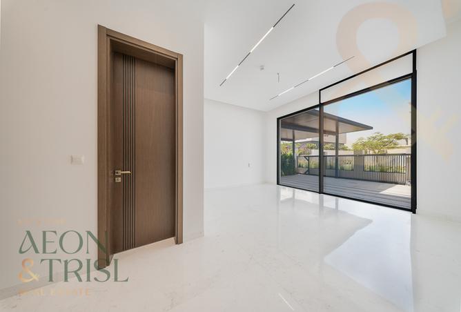 16074032 - Property Image 3