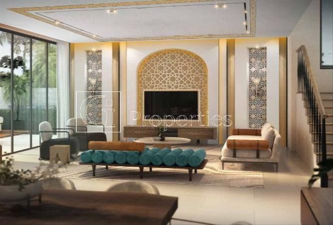 15616991 - الصورة الرئيسية للعقار