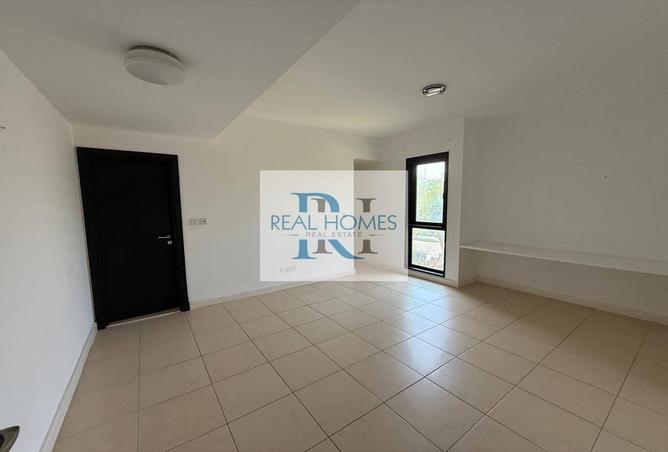 15678676 - Property Image 2