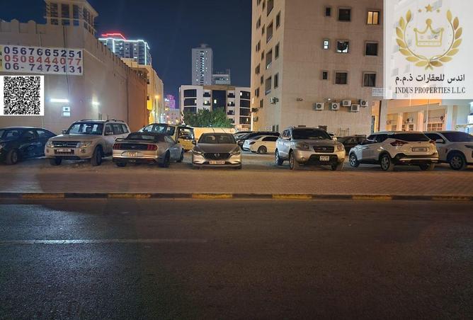 15949476 - Property Main Image