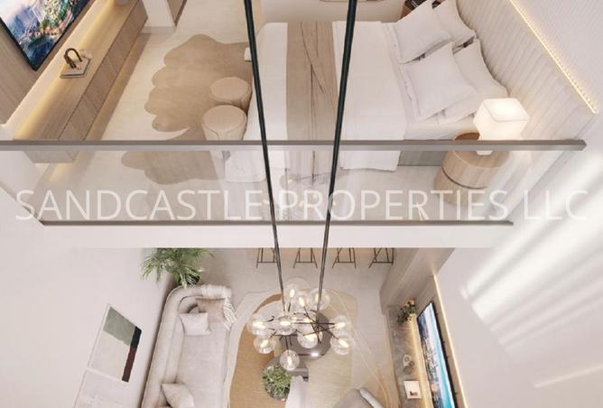 15736749 - صورة العقار 2