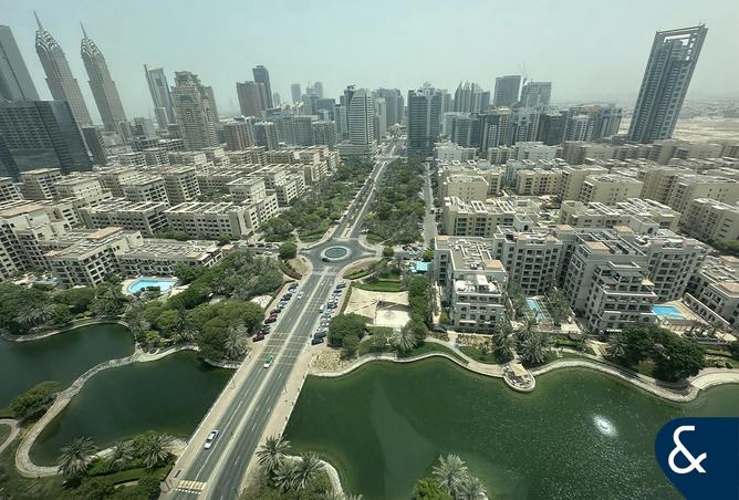 14799037 - صورة العقار 2