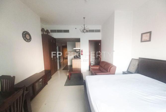 15648996 - صورة العقار 2