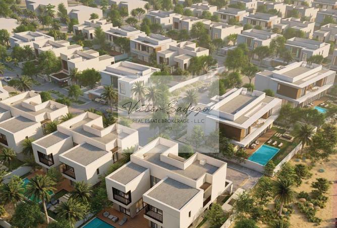 13933033 - Property Image 2