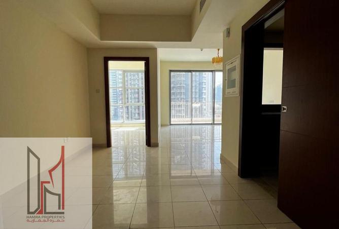 15406835 - Property Image 3