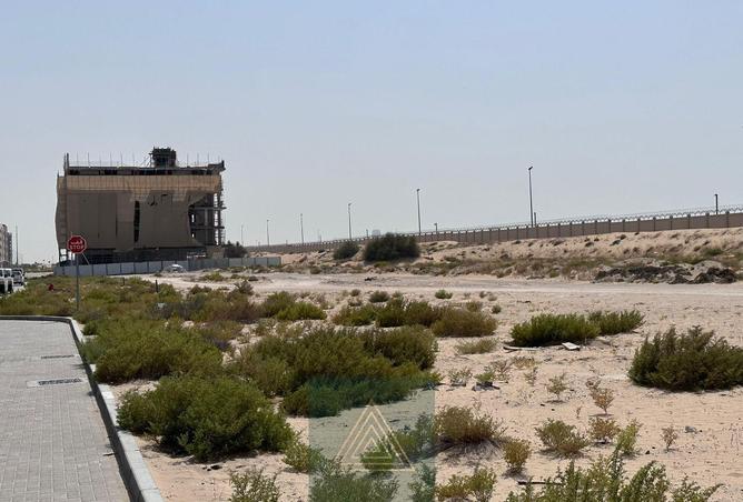 15947958 - Property Image 2