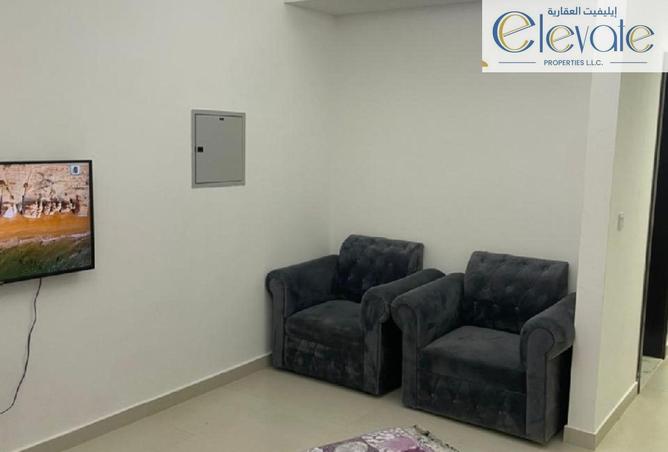 15916487 - Property Image 2