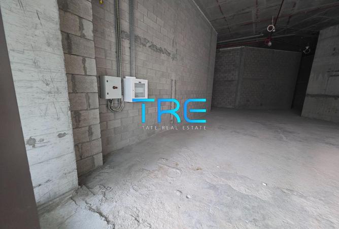 15773265 - Property Main Image