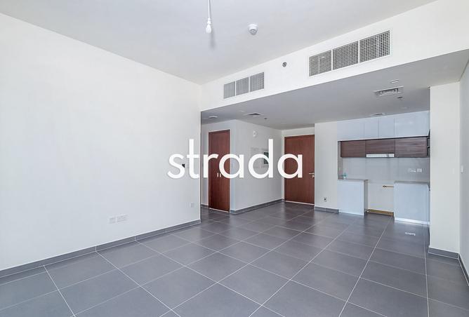 15272476 - Property Image 2