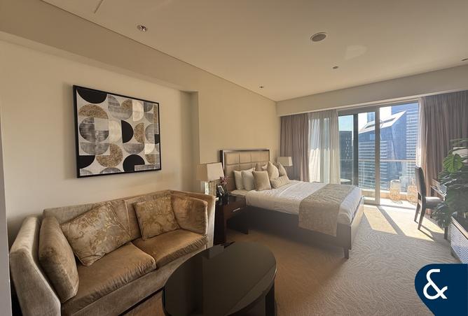 14832809 - صورة العقار 2