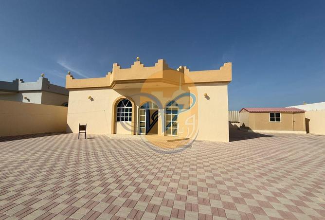 15599571 - الصورة الرئيسية للعقار