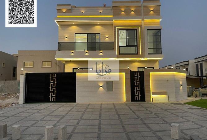 15135504 - صورة العقار 2