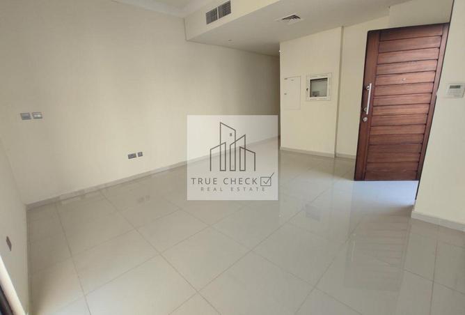 15988897 - Property Image 3