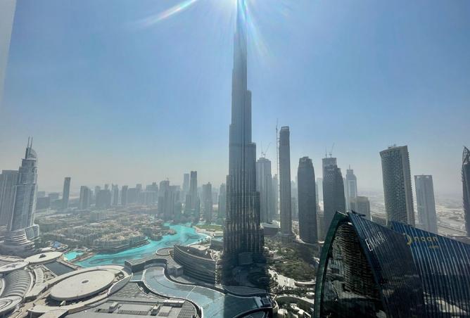 15282286 - الصورة الرئيسية للعقار