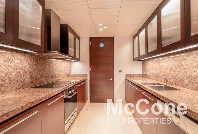 15967827 - صورة العقار 3