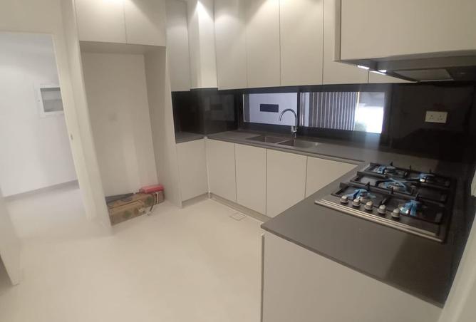 15868558 - صورة العقار 3