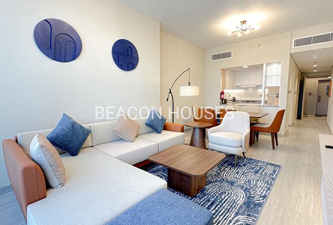 15519353 - Property Image 2