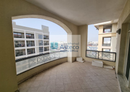 Large 2 BR Apartment | Near Metro | Murragabat