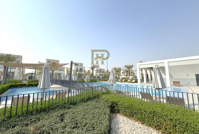 15988574 - صورة العقار 2