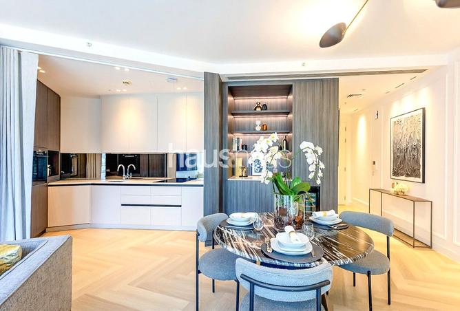 15588234 - Property Image 3