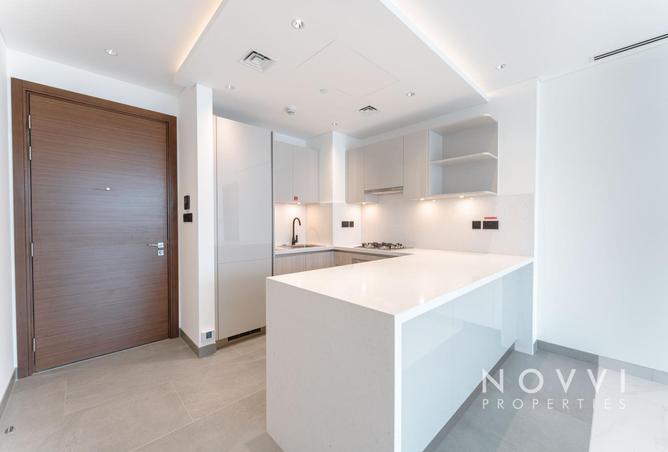 15335268 - Property Image 3