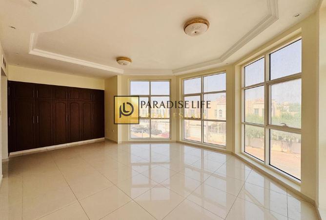 15702710 - Property Image 3