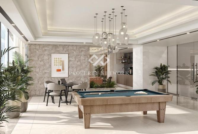 15463390 - Property Image 2