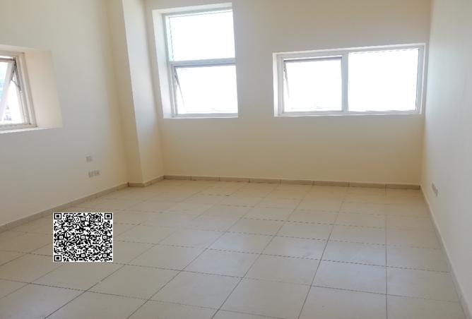 15128330 - صورة العقار 2