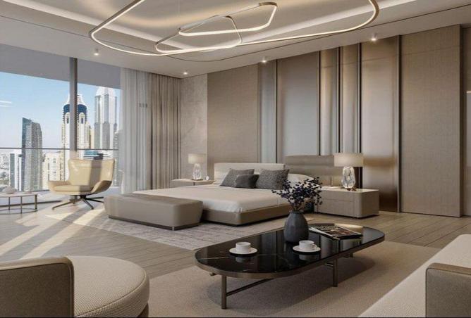 15555654 - صورة العقار 3