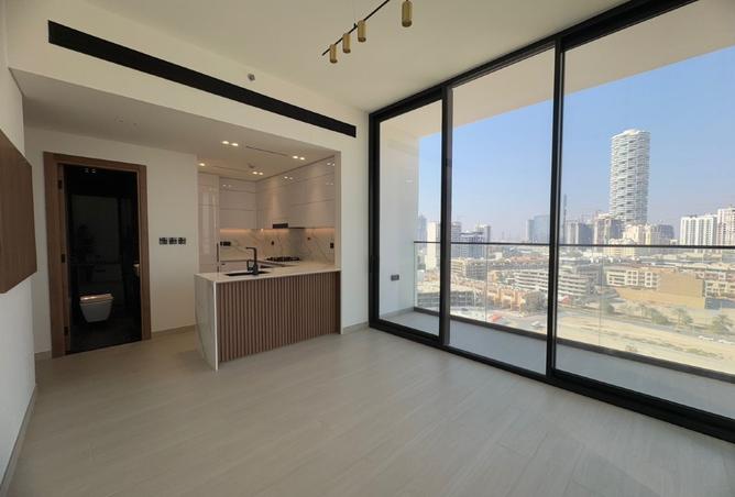 15404473 - Property Main Image
