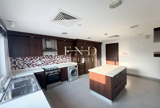 15169649 - Property Image 3