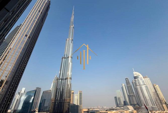 15460297 - صورة العقار 2