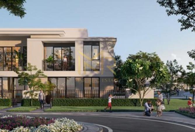 15967148 - Property Image 2