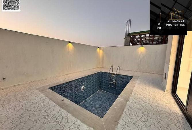 15918336 - Property Image 3