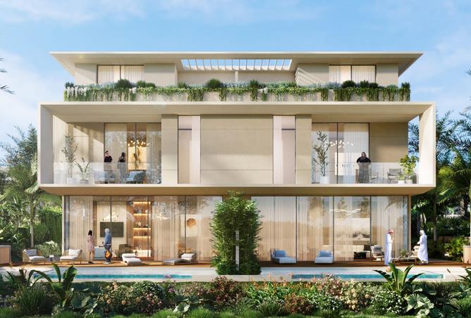 15737461 - Property Image 3