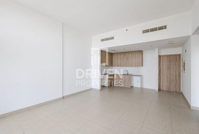 16026711 - صورة العقار 3