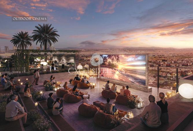 16019087 - Property Image 3