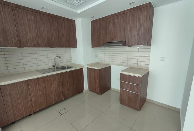 15256838 - Property Image 2
