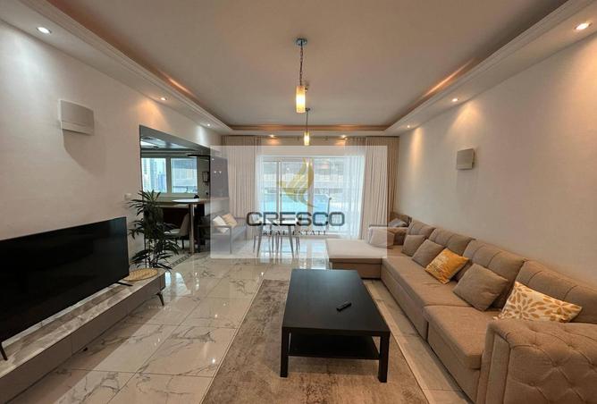 15354683 - Property Image 2