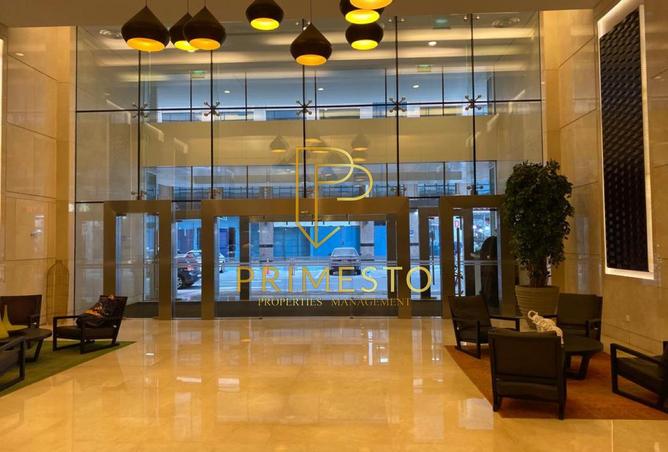 16019821 - صورة العقار 3