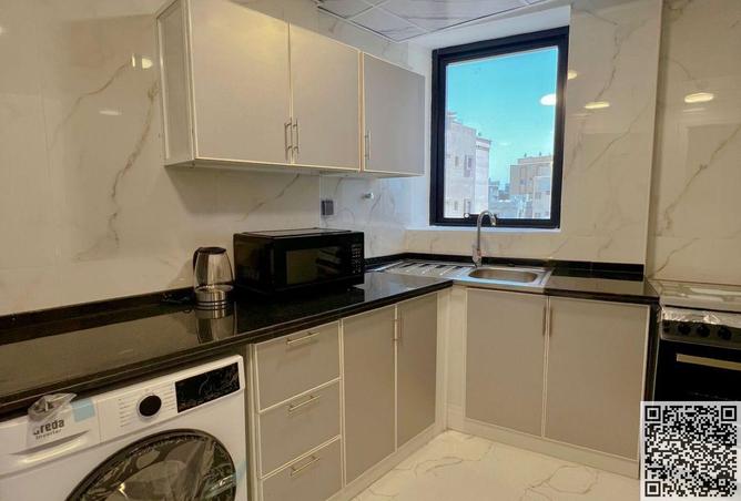 15282323 - Property Image 3